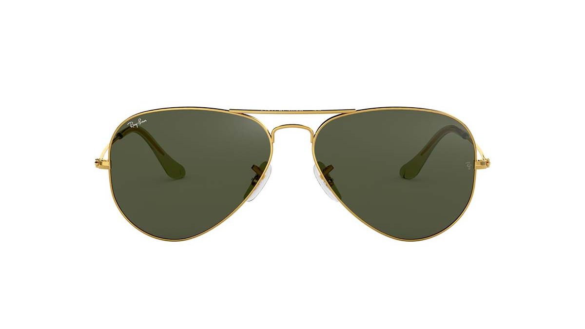 ハンドメイド・手芸 RayBan Aviator 0RB3025__L0205_000A-1200x675.jpg