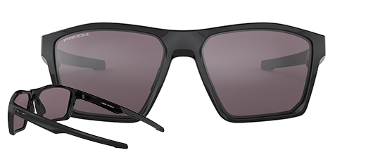 oakley large frame sunglasses