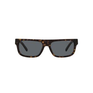 Arnette GOTHBOY Sunglasses