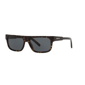 Arnette GOTHBOY Sunglasses