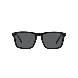 Arnette SHYGUY Sunglasses