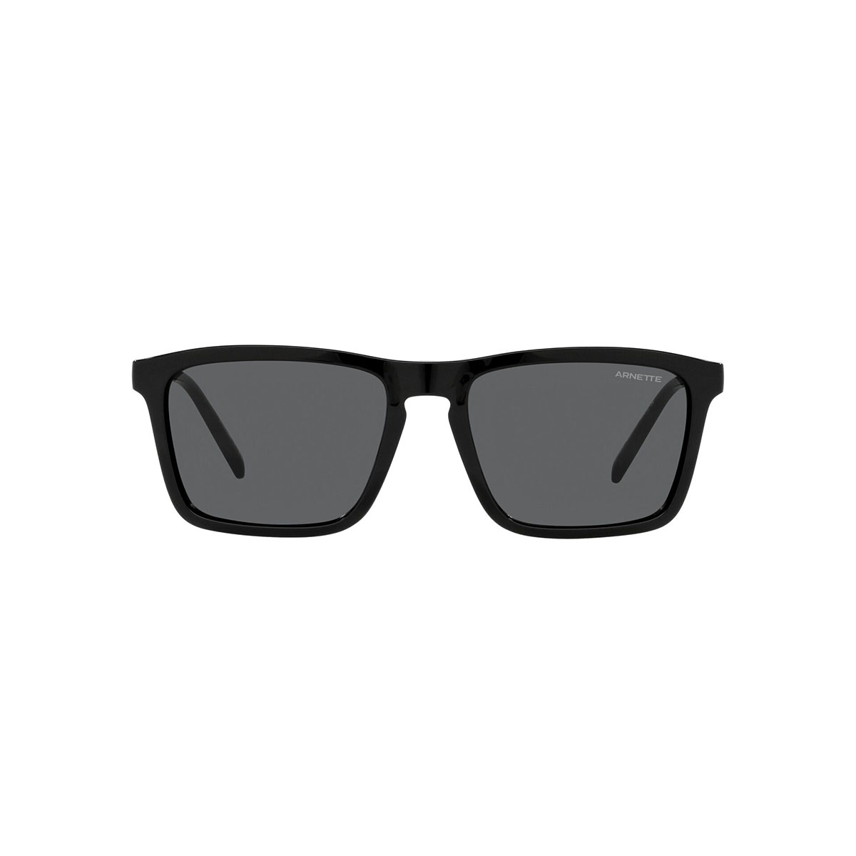 Arnette SHYGUY Sunglasses - Oculux