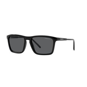 Arnette SHYGUY Sunglasses