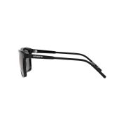 Arnette SHYGUY Sunglasses