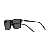 Arnette SHYGUY Sunglasses