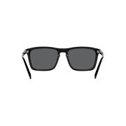 Arnette SHYGUY Sunglasses