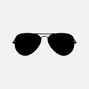 Oculux Eyewear-Buy Sunglasses