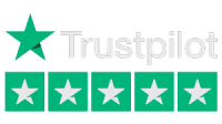 Trustpilot