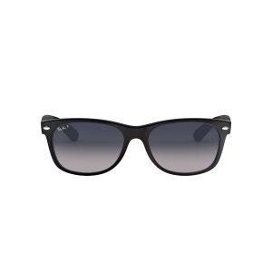 Ray-Ban NEW WAYFARER Polarized Sunglasses