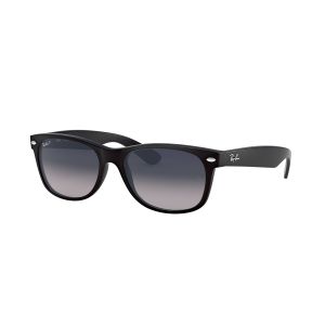 Ray-Ban NEW WAYFARER Polarized Sunglasses