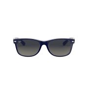 Ray-Ban-New_Wayfarer-000