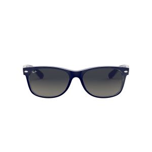 Ray-Ban NEW WAYFARER Sunglasses