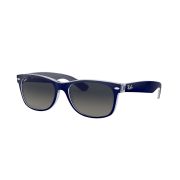 Ray-Ban-New_Wayfarer-030