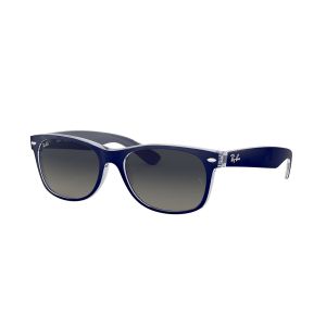 Ray-Ban NEW WAYFARER Sunglasses