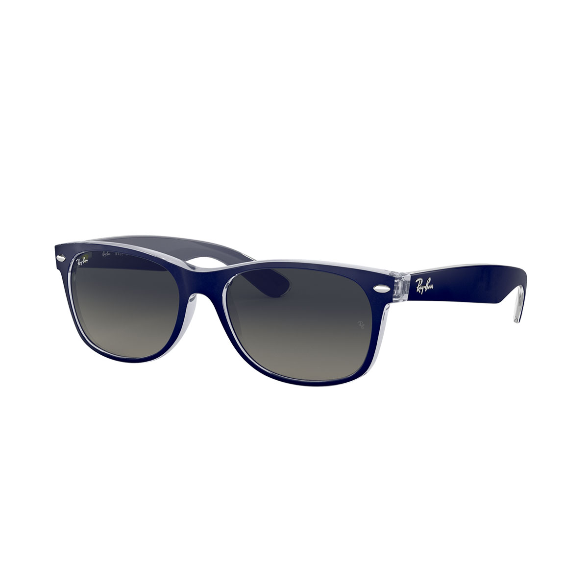 Rb2132 605371 discount