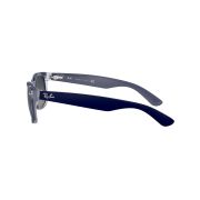 Ray-Ban-New_Wayfarer-090