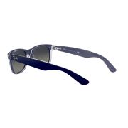 Ray-Ban-New_Wayfarer-120