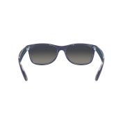 Ray-Ban-New_Wayfarer-180
