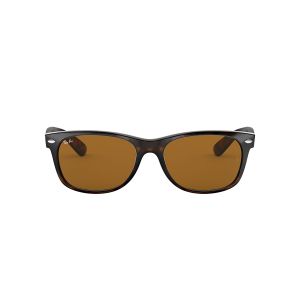 Ray-Ban NEW WAYFARER Sunglasses - Oculux