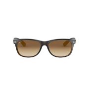 Ray-Ban New_Wayfarer-000