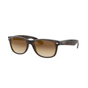 Ray-Ban New_Wayfarer-030