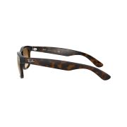Ray-Ban New_Wayfarer-090