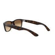Ray-Ban New_Wayfarer-120