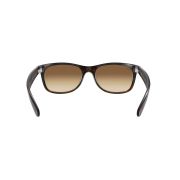 Ray-Ban New_Wayfarer-180