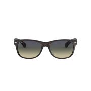 Ray-Ban-New_Wayfarer-000