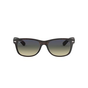 Ray-Ban NEW WAYFARER Polarized Sunglasses