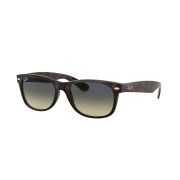 Ray-Ban-New_Wayfarer-030