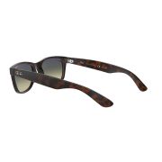 Ray-Ban-New_Wayfarer-120