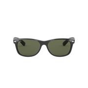 Ray-Ban-New_Wayfarer-000
