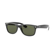 Ray-Ban-New_Wayfarer-030