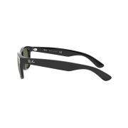 Ray-Ban-New_Wayfarer-090