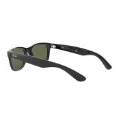 Ray-Ban-New_Wayfarer-120