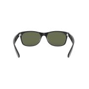 Ray-Ban-New_Wayfarer-180