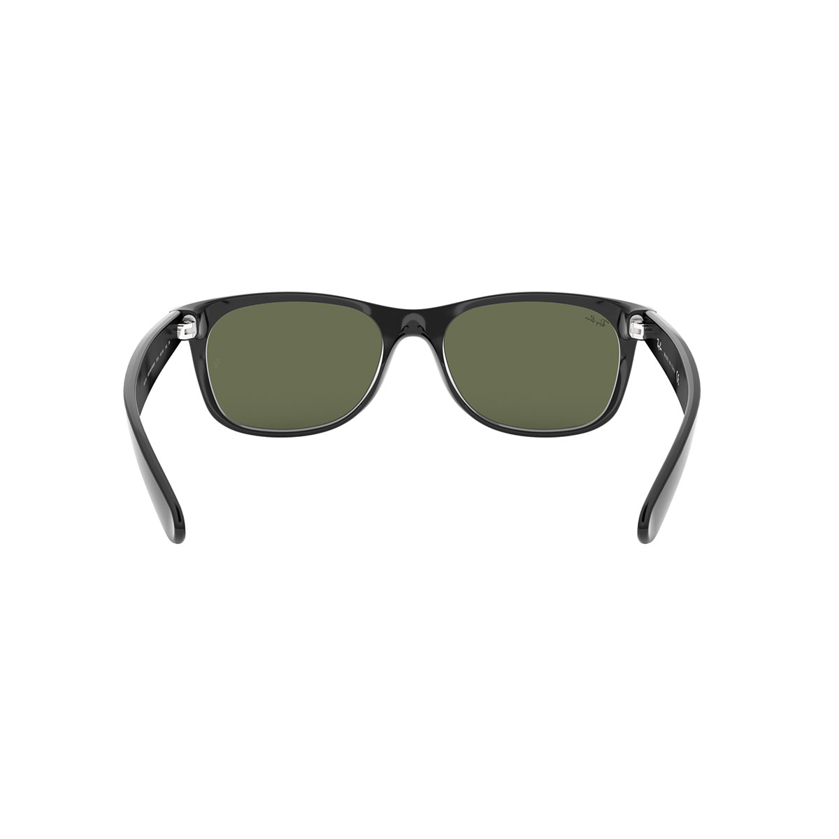 Ray-Ban-New_Wayfarer-180