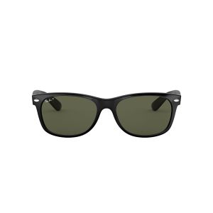 Ray-Ban NEW WAYFARER Polarized Sunglasses