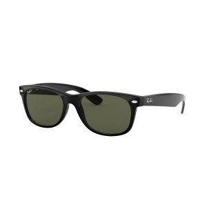 Ray-Ban NEW WAYFARER Polarized Sunglasses