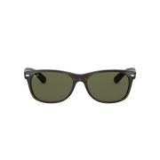 Ray-Ban-New_Wayfarer-000