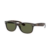 Ray-Ban-New_Wayfarer-030