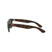 Ray-Ban-New_Wayfarer-090