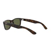 Ray-Ban-New_Wayfarer-120
