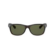 Ray-Ban-New_Wayfarer-000