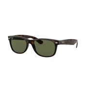 Ray-Ban-New_Wayfarer-030