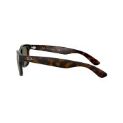Ray-Ban-New_Wayfarer-090