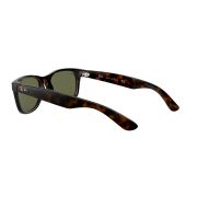 Ray-Ban-New_Wayfarer-120
