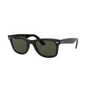 Ray-Ban-Wayfarer-030
