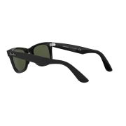 Ray-Ban-Wayfarer-120